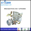 Motor Vergaser für Peugeot 404 504 127910000